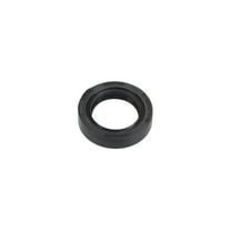 National 222025 Oil Seal Fits select: 2001-2006 HYUNDAI SANTA FE, 1982-1996 CHEVROLET S TRUCK