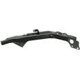thumbnail image 4 of SCITOO Radiator Support Assembly Compatible with 2013-2018 for Altima 2016-2021 for Maxima, 4 of 4