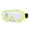 Q-271 C Boy Girl, variant on Q-271 A Boy Girl Version A Large Frame Diving Goggles Hd Waterproof Swimming Glasses For Clear Underwater Vision Sports Equipment Comfort Fit Anti Fog Design #uX800