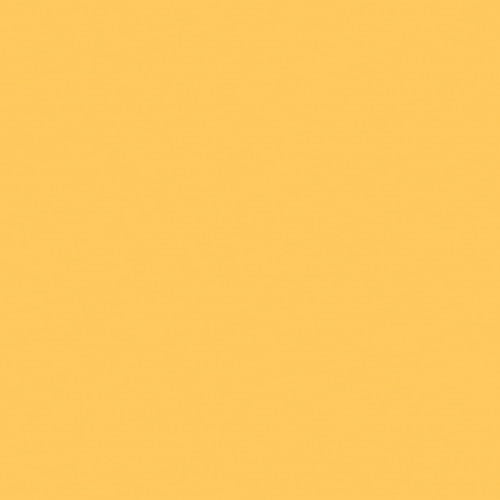 Golden Yellow