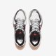 thumbnail image 2 of New Balance Fashion Shoes Men's Sneakers ML860XA, 2 of 4
