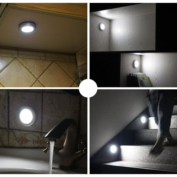 Motion sensor sale light walmart canada