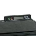thumbnail image 6 of Excalibur 5-Tray Food Dehydrator with Digital 48-HR Timer, in Black (3548CDB), 6 of 9