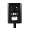 thumbnail image 1 of 500GB Console Game Hard Drive for 360 Slim Hard Drive, 1 of 5