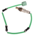 thumbnail image 3 of TOPAZ 2Pcs Upstream and Downstream Oxygen O2 Sensor Fits Honda CR-V CRV 2.4L L4 2007 - 2009, 3 of 7