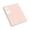 Pink#1021, variant on Display Book File Folder 40 Page Portable Document Organizer for Artwork Certificates Office Home Green 12.0"