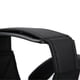 thumbnail image 5 of Carga máxima ajustable 20 kg Chaleco cargado 12 bolsas Gimnasio Funcionamiento físico Entrenamiento deportivo Chaquetas para perder peso Entrenamiento con ejercicio Chaleco para entrenamiento Entrenam EOTVIA NO, 5 of 5
