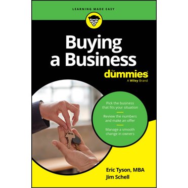 The Quick Python Book (Edition 3) (Paperback) - Walmart.com