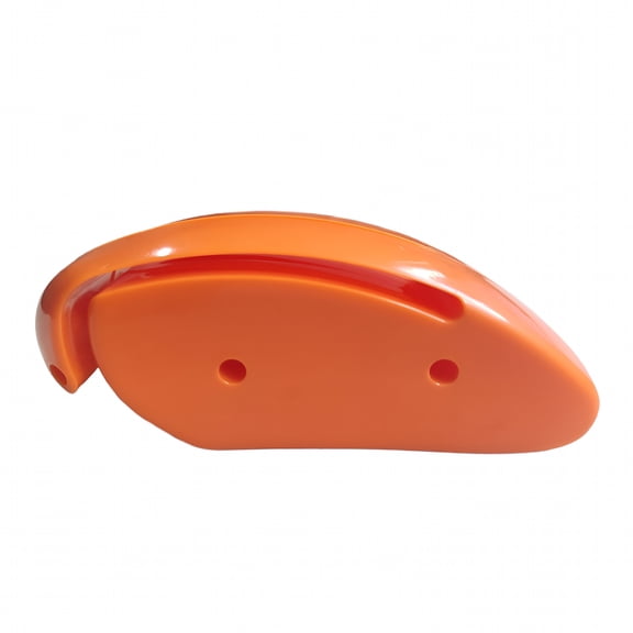 BESTSKY Assistive Writing And Drawing Tool Limited Mobility Pen Holder Pen Grip Promoting Independence Finger Holder Tool for Both Left And Right Hands