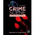 thumbnail image 2 of Crime Scene Photography, 2 of 2