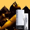 thumbnail image 1 of Male Sex Delay Spray Lasting Delayed Spray, Delay Spray For Men, Men's Enhancer Spray To Improve Quality Of Sex, 1 of 3