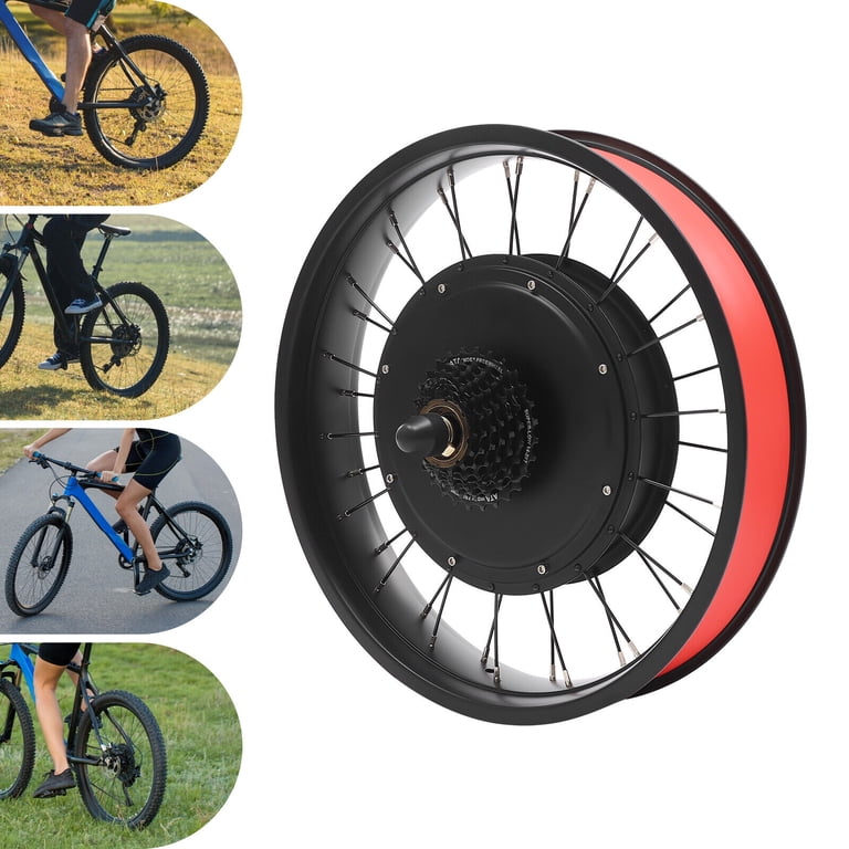 electric assist bicycle wheel Urban Drift S1 Fat Tire Bike efficient electric assist Hand Foldable Bicycle Power Assist Electric