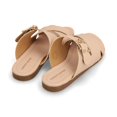 thumbnail image 4 of Sandalia Casual para Dama Dorothy Rosa rosa 24 Dorothy Gaynor Sandalia, 4 of 4