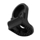thumbnail image 3 of Soporte de carga de silicona para Huawei Watch GT 3/GT Runner Soporte de cargador, 3 of 9