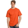 thumbnail image 1 of Hanes TAGLESS T-Shirt - 5250, 1 of 1