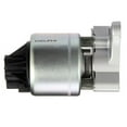 thumbnail image 2 of EGR Valve, 2 of 5