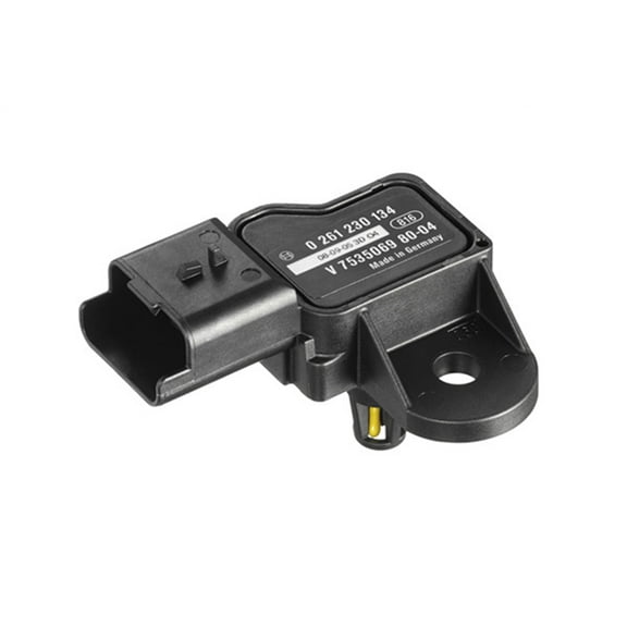 Bosch Pressure/ Temperature Sensor