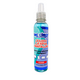 thumbnail image 3 of Liquido Limpiador de Pantallas Tec Clean Aroma a Menta 250ML 48 Piezas con Paño Anti Rayaduras, 3 of 6