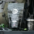 thumbnail image 2 of Sea State Coffee Recon, Single Origin Sumatran, Ground Coffee, Medium Roast, 12 oz, 2 of 6