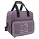 thumbnail image 4 of Bolsa de Transporte para Máquina de Coser Bolsa de Transporte Universal para Máquina de Coser Accesorios Prácticos para Máquina de Coser con Correa para el Hombro Y Múltiples ANGGREK  Otros, 4 of 8