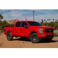 thumbnail image 3 of 2021 FORD F150 2WD 0-3" STAGE 5 SUSPENSION SYSTEM W BILLET UCA Fits select: 2020-2021 FORD F150 SUPER CAB, 2022 FORD F150 SUPERCREW, 3 of 5