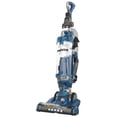 thumbnail image 2 of Open Box Eureka PowerSpeed Pro Swivel Plus Turbo LED Spotlight Vacuum Cleaner, 2 of 5