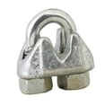 thumbnail image 2 of Apex Tool Group, 2 of 2