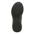 thumbnail image 5 of Womens Dr. Scholl's Got It Gore Slip Resistant Shoe, 5 of 6