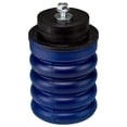 thumbnail image 3 of SuperSprings SSF-502-40 SumoSprings Fits 12-16 TerraStar, 3 of 5