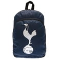 thumbnail image 2 of Tottenham - Sac à Dos Blue React, 2 of 3