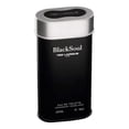 thumbnail image 2 of Perfume Spray TED LAPIDUS EDT 3.4 oz, 2 of 3