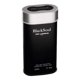 thumbnail image 2 of Perfume Spray TED LAPIDUS EDT 3.4 oz, 2 of 3