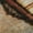Paprika, variant on Addison Rugs Mayfield Premium Machine Washable Transitional Abstract Rust Rectangle Rug, 10' X 14' Machine Washable Transitional Abstract Rust Oversized Sherpa Throw Blanket