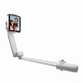 thumbnail image 3 of Insta360 Flow autonome (gris), 3 of 5