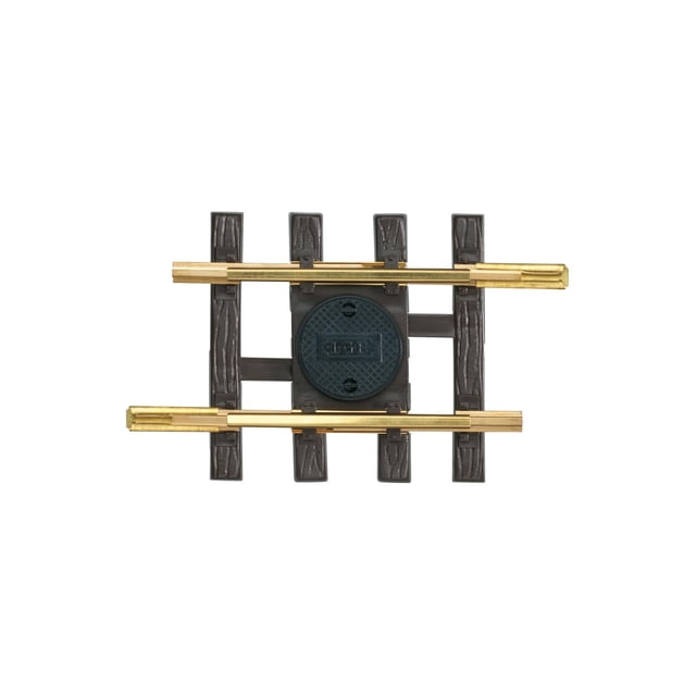 Pista De Escala G Ajustable LGB 88 - 120 Mm