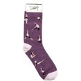 thumbnail image 4 of Primitives Box Sign & Sock Set - More Stretching, 4 of 4