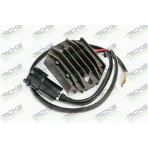 Ricks Rectifier/Regulator 10-141