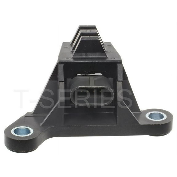 Engine Crankshaft Position Sensor