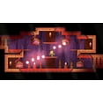 thumbnail image 4 of Dunjungle for Nintendo Switch, 4 of 8