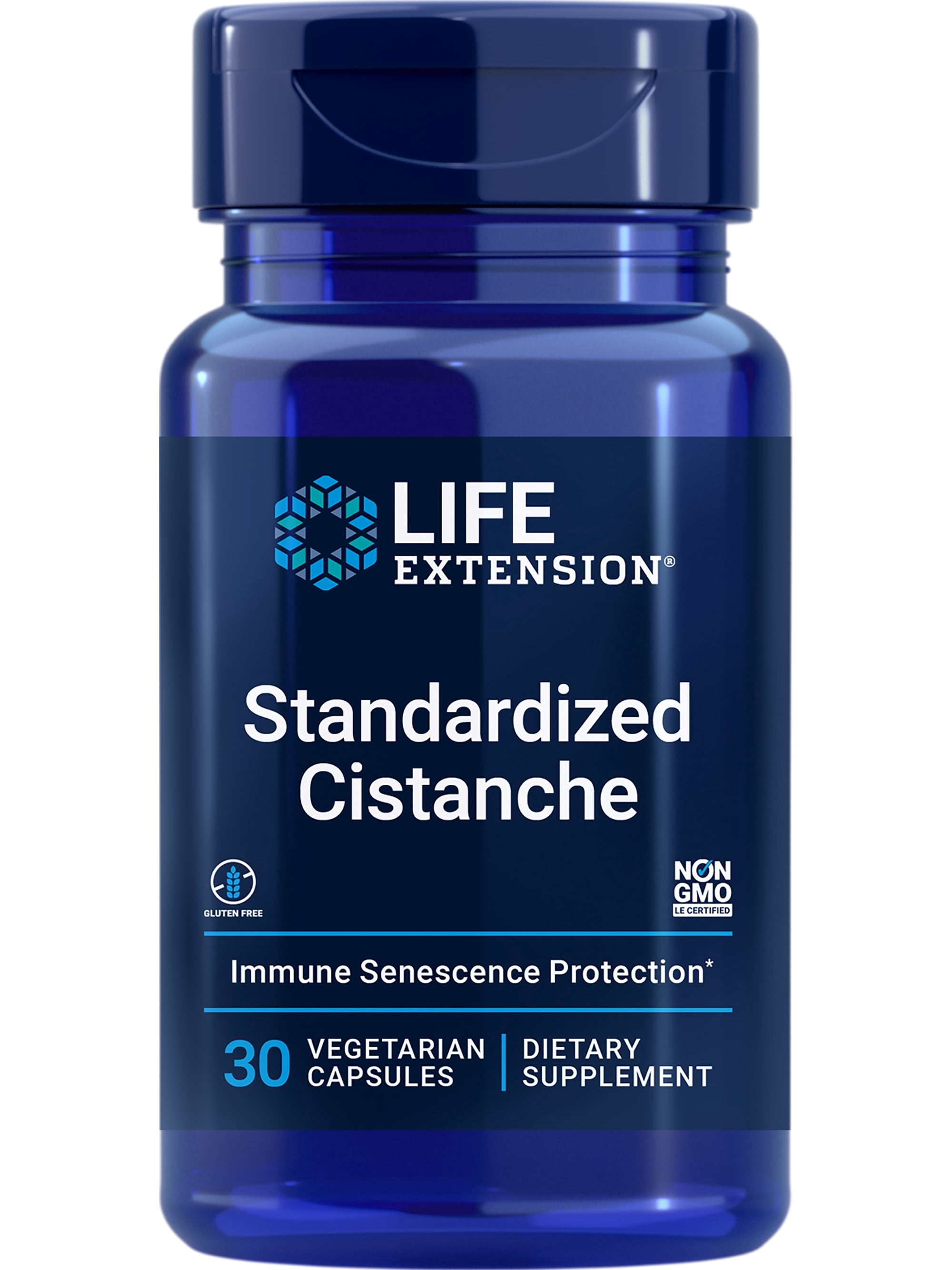 life extension liposomal glutathione Liposomal Glutathione