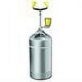 thumbnail image 2 of Speakman SE-591 Plastic 100 lb. Capacity Portable Eyewash, 12.5 Height x 29 Length x 13 Width, 2 of 2