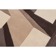 thumbnail image 4 of Momeni New Wave Dimensions Area Rug, 4 of 7