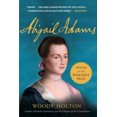 thumbnail image 3 of Abigail Adams, 3 of 4
