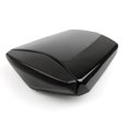 thumbnail image 4 of suitable for Areyourshop Rear Seat Cover Cowl Fairing For Yamaha YZF R6 2003-2005  R6S 2006-2009 Motorbike Part Styling, 4 of 7