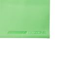 thumbnail image 2 of GoZone 5mm PVC Reversible Yoga Mat – 24" x 68", 2 of 9