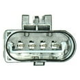 thumbnail image 2 of Oxygen Sensor Fits select: 2002-2008 MINI COOPER, 2 of 5