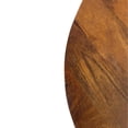 thumbnail image 4 of Carolina Cascade 36" Coffee Table in Chestnut, 4 of 7