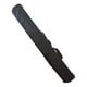 thumbnail image 2 of Bolsa para guardar cañas de pescar, funda para cañas de pescar, bolsa para transportar cañas de pescar, bolsa para acampar Negro, 2 of 9
