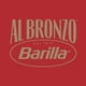 thumbnail image 5 of Pasta Barilla Al bronzo Fusilli 500 g, 5 of 5