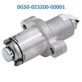thumbnail image 4 of Motorcycle Chain Adjuster Tensioner 0180-023200 for CF500 600, 4 of 5